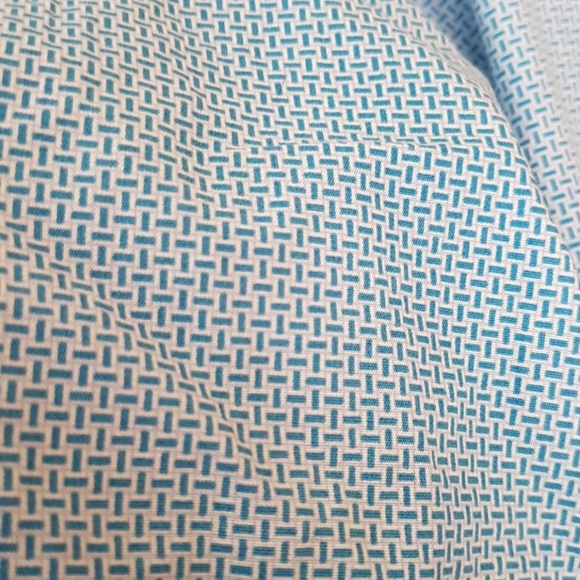 Perry Ellis | Shirt - Picture 3 of 3